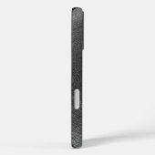 Coques Case-Mate iPhone boîtier apple iphone 16 style et design (Verso / Droite)