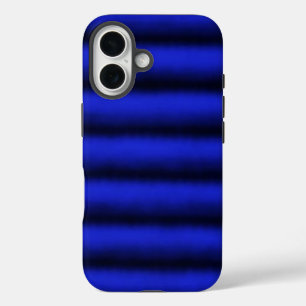 Coques iPhone 16 boîtier apple iphone 16 style et design