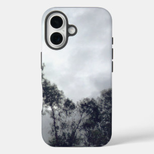 Coques iPhone 16 boîtier apple iphone 16 style et design