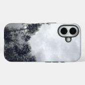 Coques Case-Mate iPhone boîtier apple iphone 16 style et design (Verso (horizontal))