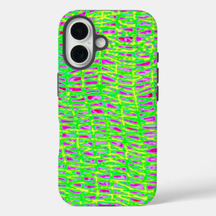Coques iPhone 16 boîtier apple iphone 16 style et design