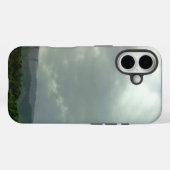 Coques Case-Mate iPhone boîtier apple iphone 16 style et design (Verso (horizontal))