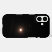 Coques Case-Mate iPhone boîtier apple iphone 16 style et design (Verso (horizontal))