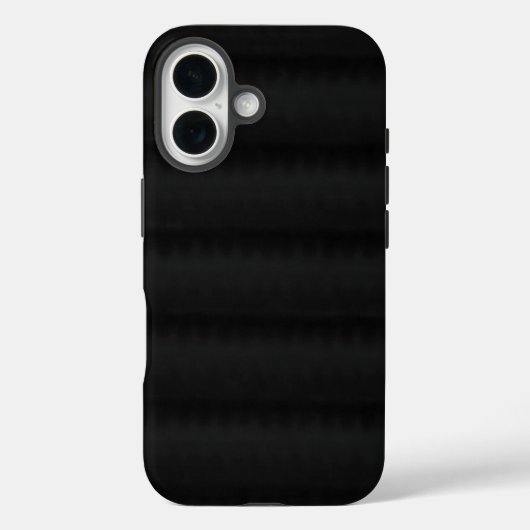 Coques Case-Mate iPhone boîtier apple iphone 16 style et design (Verso)