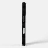 Coques Case-Mate iPhone boîtier apple iphone 16 style et design (Verso / Droite)