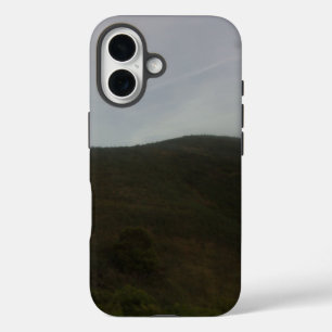 Coques iPhone 16 boîtier apple iphone 16 style et design