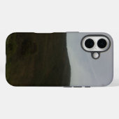 Coques Case-Mate iPhone boîtier apple iphone 16 style et design (Verso (horizontal))