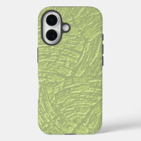 boîtier apple iphone 16 style et design