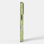 Coques Case-Mate iPhone boîtier apple iphone 16 style et design (Verso / Droite)