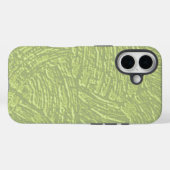 Coques Case-Mate iPhone boîtier apple iphone 16 style et design (Verso (horizontal))