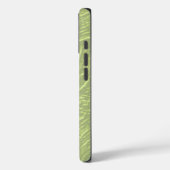 Coques Case-Mate iPhone boîtier apple iphone 16 style et design (Verso / Gauche)