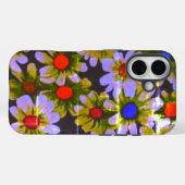 Coques Case-Mate iPhone boîtier apple iphone 16 style et design (Verso (horizontal))