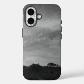 Coques Case-Mate iPhone boîtier apple iphone 16 style et design (Verso)