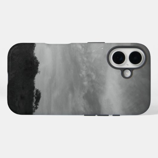 Coques Case-Mate iPhone boîtier apple iphone 16 style et design (Verso (horizontal))