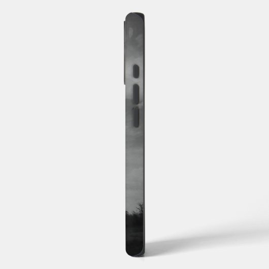 Coques Case-Mate iPhone boîtier apple iphone 16 style et design (Verso / Gauche)