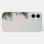 Coques Case-Mate iPhone boîtier apple iphone 16 style et design (Verso (horizontal))