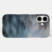 Coques Case-Mate iPhone boîtier apple iphone 16 style et design (Verso (horizontal))