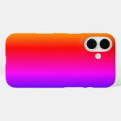 Coques Case-Mate iPhone boîtier apple iphone 16 style et design (Verso (horizontal))