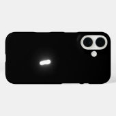 Coques Case-Mate iPhone boîtier apple iphone 16 style et design (Verso (horizontal))