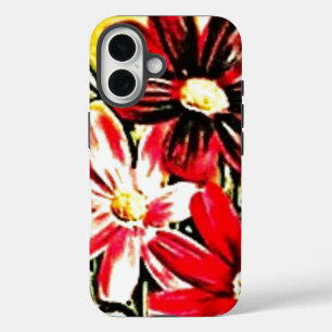 Coques iPhone 16 boîtier apple iphone 16 style et design