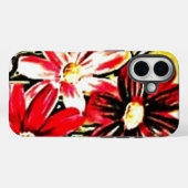 Coques Case-Mate iPhone boîtier apple iphone 16 style et design (Verso (horizontal))