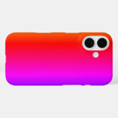 Coques Case-Mate iPhone boîtier apple iphone 16 style et design (Verso (horizontal))