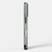 Coques Case-Mate iPhone boîtier apple iphone 16 style et design (Verso / Droite)