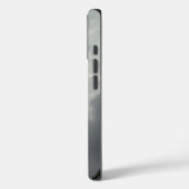 Coques Case-Mate iPhone boîtier apple iphone 16 style et design (Verso / Gauche)