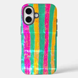 Coques iPhone 16 boîtier apple iphone 16 style et design