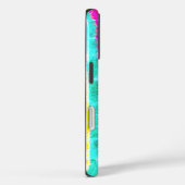 Coques Case-Mate iPhone boîtier apple iphone 16 style et design (Verso / Droite)