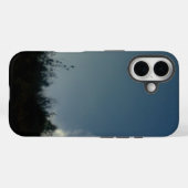 Coques Case-Mate iPhone boîtier apple iphone 16 style et design (Verso (horizontal))