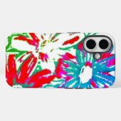 Coques Case-Mate iPhone boîtier apple iphone 16 style et design (Verso (horizontal))