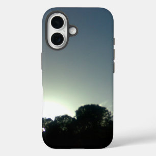 Coques iPhone 16 boîtier apple iphone 16 style et design