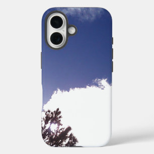 Coques iPhone 16 boîtier apple iphone 16c style et design