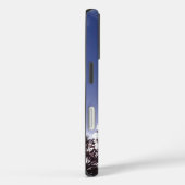 Coques Case-Mate iPhone boîtier apple iphone 16c style et design (Verso / Droite)