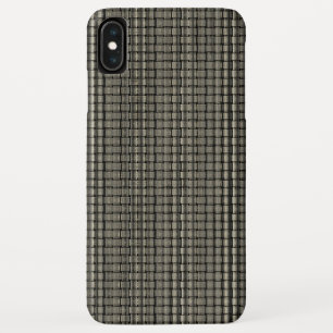 Case-Mate iPhone Case boîtier apple iphone xs max conception artistique