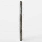 Coques Case-Mate iPhone boîtier apple iphone xs max conception artistique (Dos/Gauche)