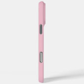 Coques Case-Mate iPhone Boîtier Ariel Case-Mate pour iPhone (Verso / Droite)