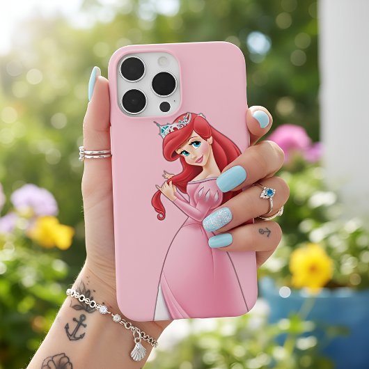Coques Case-Mate iPhone Boîtier Ariel Case-Mate pour iPhone