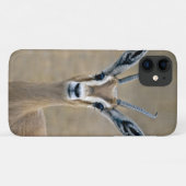 Coques Case-Mate iPhone Boîtier Ariel pour iPhone 11 (Dos (Horizontal))