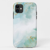 Coques Case-Mate iPhone Boîtier arrière Apple iPhone 11 (Dos)
