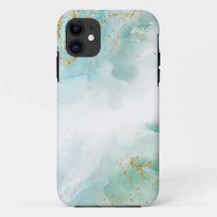 Case-Mate iPhone Case Boîtier arrière Apple iPhone 11