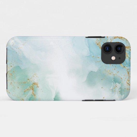 Coques Case-Mate iPhone Boîtier arrière Apple iPhone 11 (Dos (Horizontal))