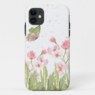 Case-Mate iPhone Case Boîtier arrière Apple iPhone 11