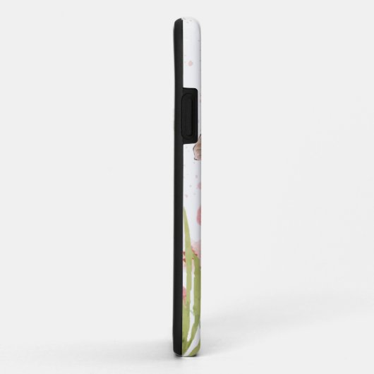 Coques Case-Mate iPhone Boîtier arrière Apple iPhone 11 (Dos/Droite)