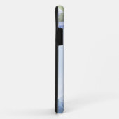 Coques Case-Mate iPhone Boîtier arrière Apple iPhone 11 (Dos/Droite)