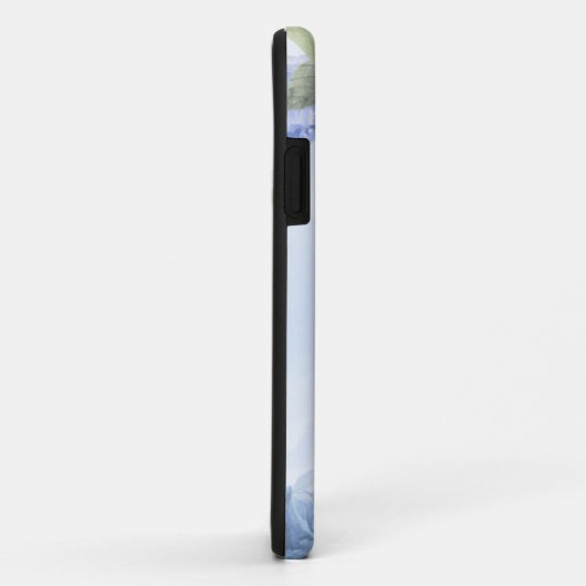 Coques Case-Mate iPhone Boîtier arrière Apple iPhone 11 (Dos/Droite)