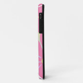 Coques Case-Mate iPhone Boîtier arrière pour iPhone 11 à conception simple (Dos/Gauche)