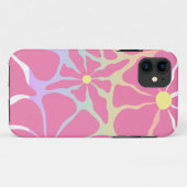 Coques Case-Mate iPhone Boîtier arrière pour iPhone 11 à conception simple (Dos (Horizontal))