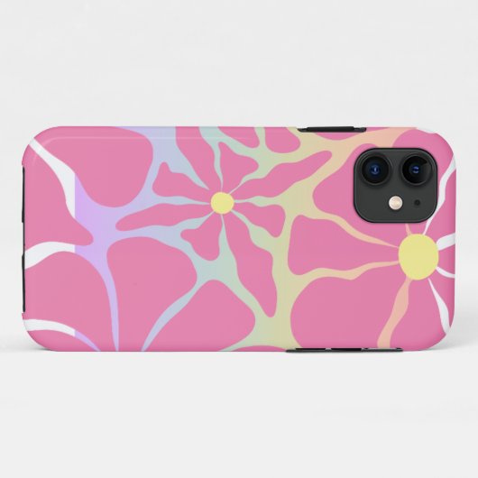 Coques Case-Mate iPhone Boîtier arrière pour iPhone 11 à conception simple (Dos (Horizontal))